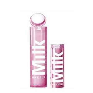 Milk Makeup Color Chalk- Skip It  (BNIB)